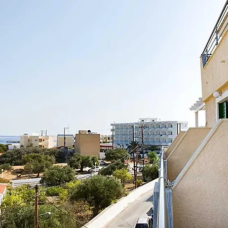 Panorama Hotel